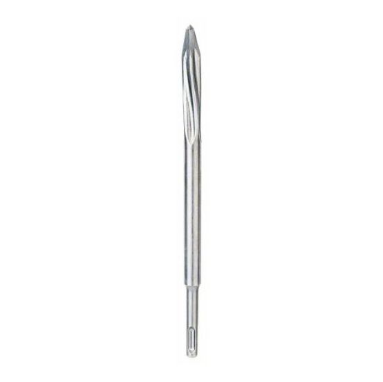 Bosch SDS-plus spidsmejel 250mm - 2609390576