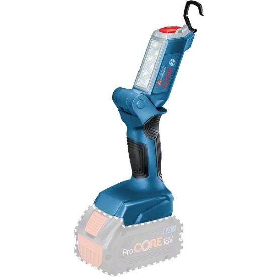 Bosch Lygte GLI 18V-300 Professional Solo - 06014A1100