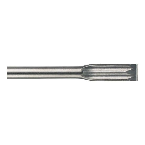 Bosch SDS-max RTec Sharp fladmejsel 400mm - 2608690124