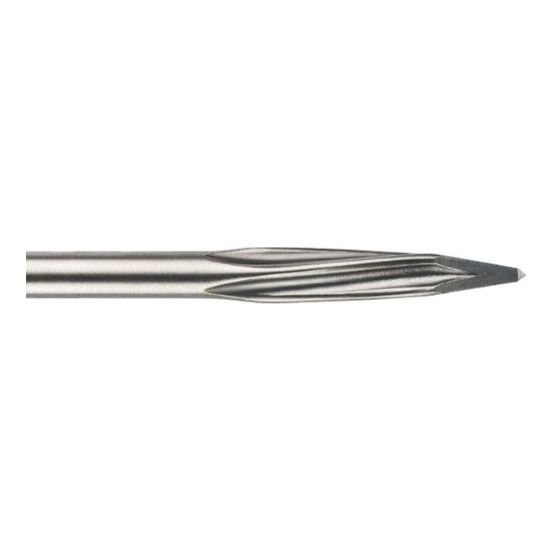 Bosch SDS-max RTec Speed spidsmejsel 400mm - 2608690167