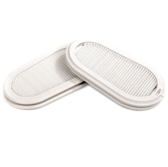 Elipse Ekstra HESPA P3-Filter - DR-ZSPR316