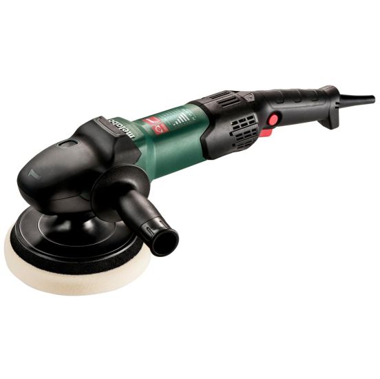 Metabo Polermaskine PE 15-20 RT - 615200000