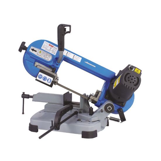 PROMAC Metalbåndsav 349V - 349V