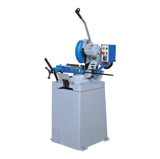 PROMAC Metalafkorter 400V SY-315 - SY315
