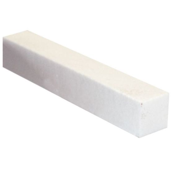 Record Rensestift hvid SDS2 - RECSDS2