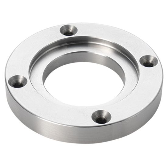 Record Planskive 50mm (87mm) - REC62572