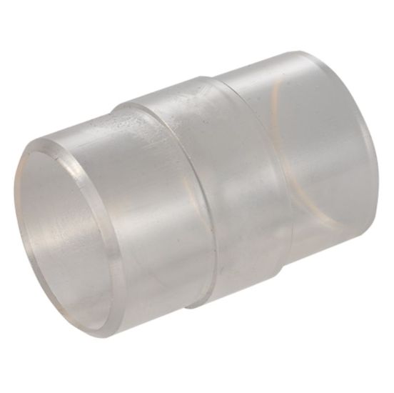 Record Slangeadapter 63/63mm - indvendig - RECCVA250-21-102