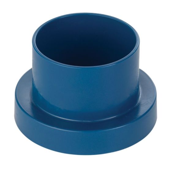 Record Slangeadapter - 63 mm - RECCVA250-80-103