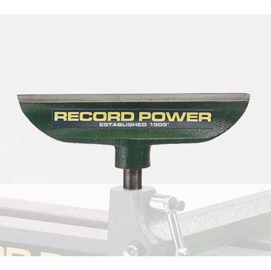 Record Anlæg til DML305 - 150 mm - RECDML305-C