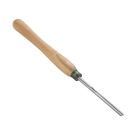 Record Spindeljern 12 mm med 300 mm Håndtag - REC103560
