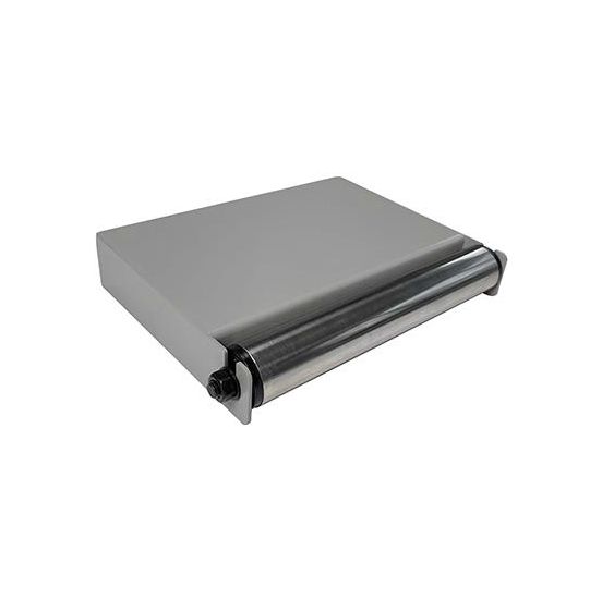 Record Power Sidebord med rulle til PT107 - REC49000