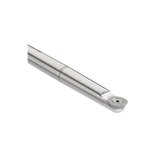 Record Power Carbide spids - Rund - REC103770