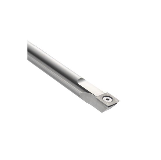 Record Power Carbide spids - Kvadrat - REC103771