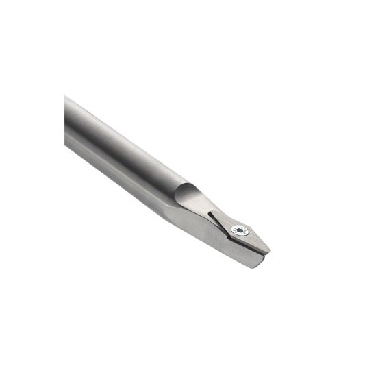 Record Power Carbide spids - Diamant - REC103772
