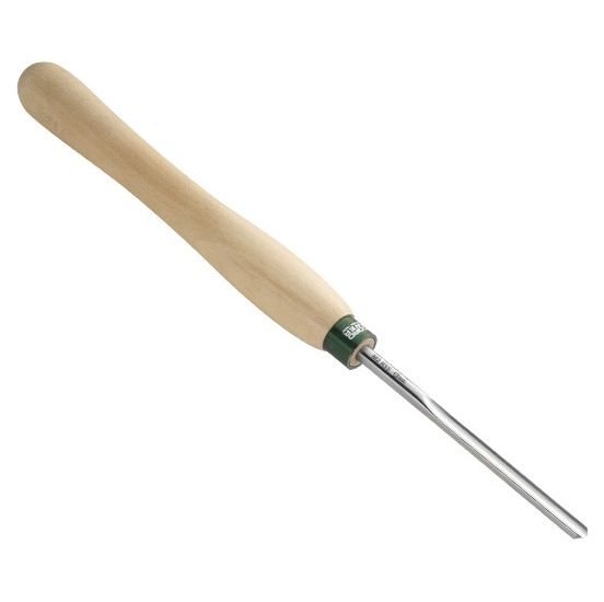 Record Power ProComfort spindeljern 3/8" - REC103551