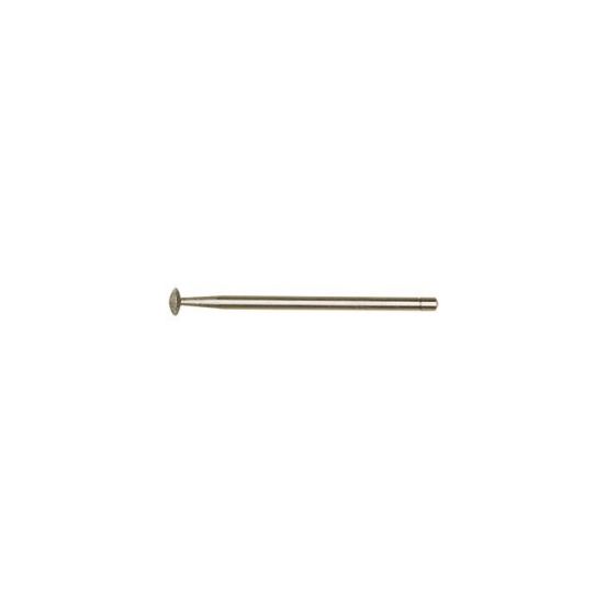 Proxxon Diamant-Linseform 5 mm - ROL-28250