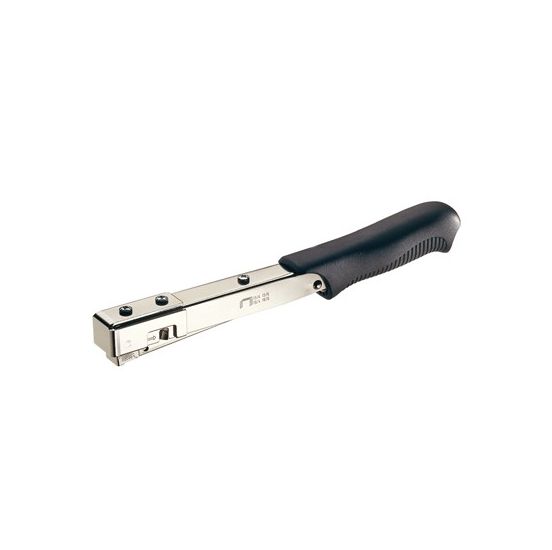 Rapid PRO R19E Hæftehammer ergo 4-6mm - 19E