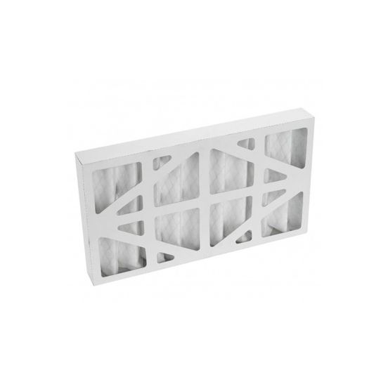 Record Ydre filter til AC400 - RECSAC400-27