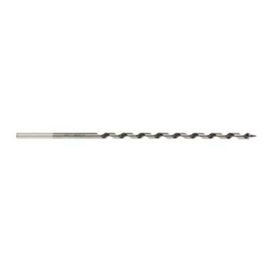 Milwaukee Træsneglebor 16x230 mm - 4932363685