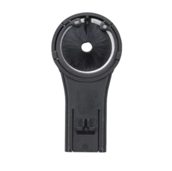 Milwaukee Mundstykke Boring M12/18DE 2P - 49902301