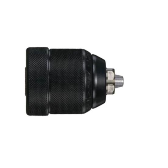 Milwaukee Selvpændende Patron Fixtec 1,5-13mm - 4932371913