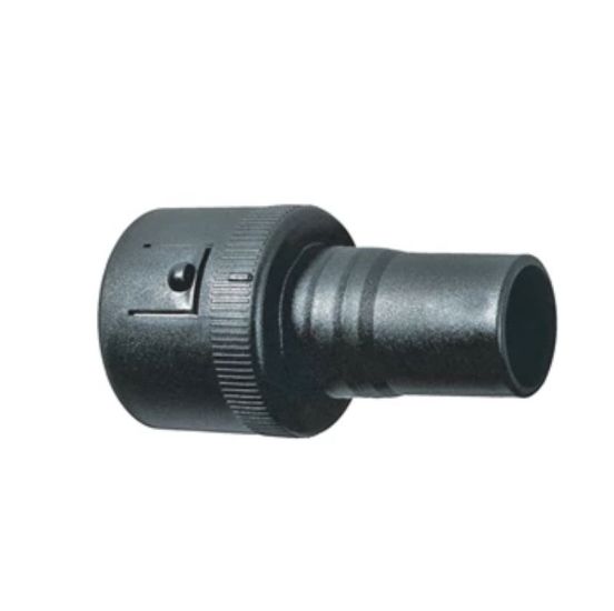 Milwaukee Adapter Vinkelsliber 230mm - 4932430833