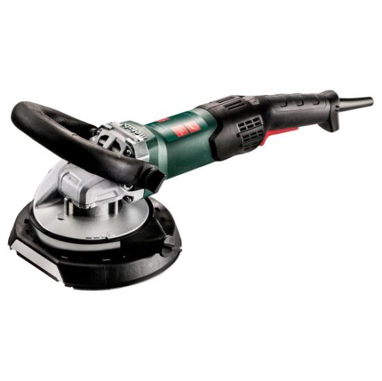 Metabo Renoveringsfræser RFEV 19-125 RT - 603826710
