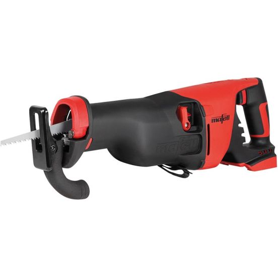 Mafell Akku bajonetsav RS 32-18 PURE i L-MAX3-kasse - MA-91F602