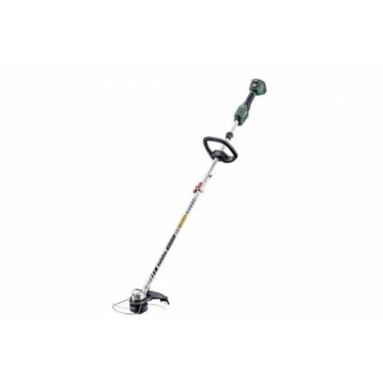 Metabo akku-græstrimmer RTD 18 LTX BL 30 - 601720850