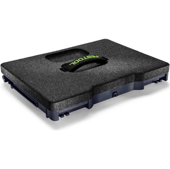 Festool Pude SK-CT/SYS - 578730