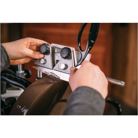 JET holder til saks - 708026