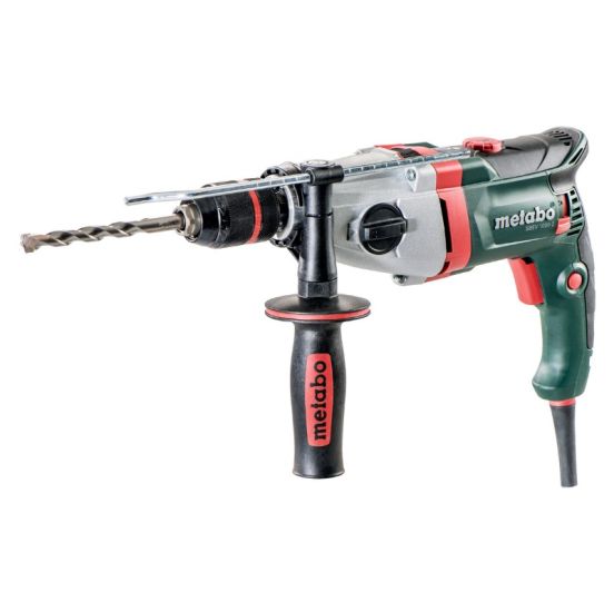 Metabo SBEV1000 m/Futuro Plus - 600783500