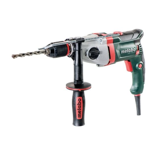 Metabo Slagboremaskine SBEV1100-2 S - 600784500