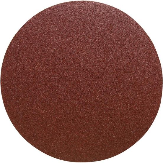 Klingspor Rondel Ø150mm k40 - 50 stk. PS22K - KS-20207