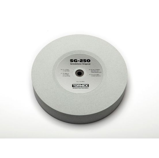 Tormek Slibesten SG-250 - 93841104
