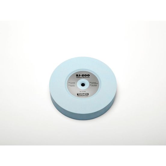Tormek Slibesten SJ-200 - 93848430