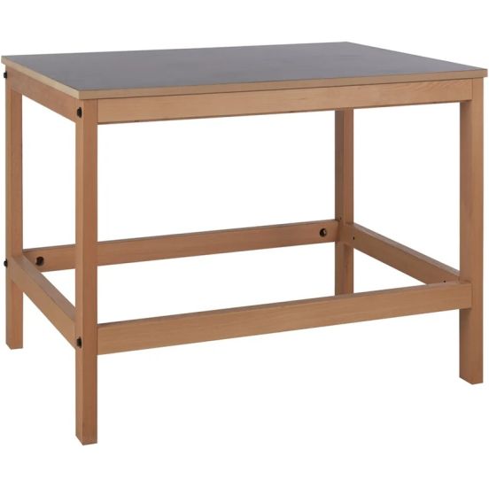 Sjöbergs klippe og tilskæringsbord Virrvarr - 33066