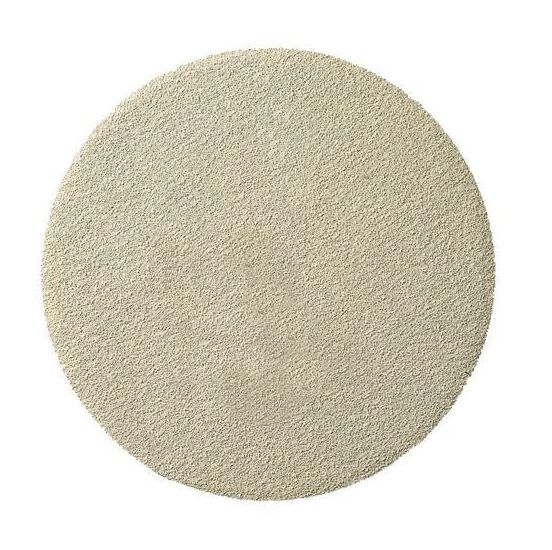 Klingspor Rondel Ø225mm k120 PS33CK 1 stk - KS-210130
