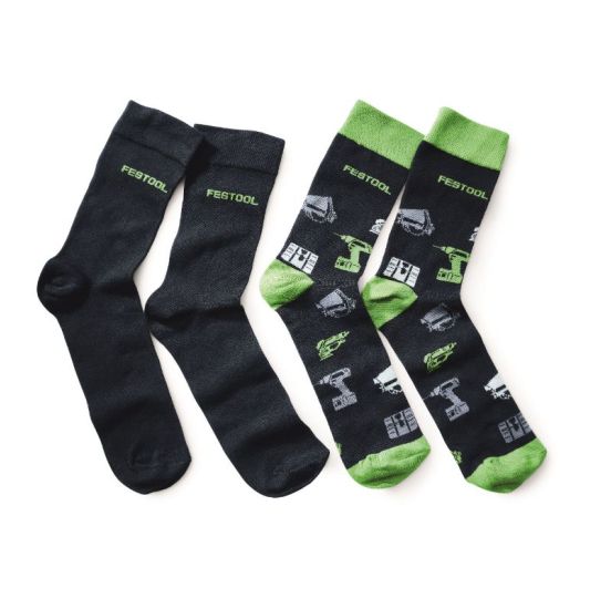 Festool sokker SOCK-FT1-S  - 577314
