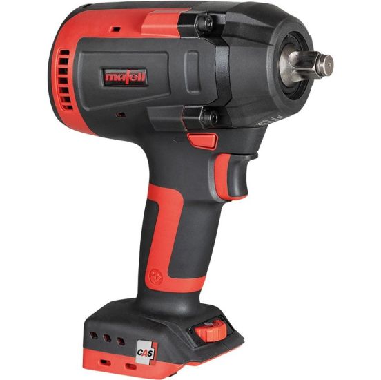 Mafell Akku-slagnøgle SR 800-18 PURE - MA-91F702