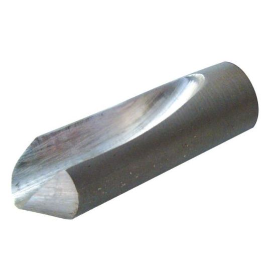 Woodcut 13 mm Ekstra Skær til "RP-TIP" - Standard slebet - DR-DWOOD-BT13