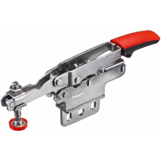 BESSEY STC-HV /35 Variabel maskinbordspænder - BS-STC-HV20