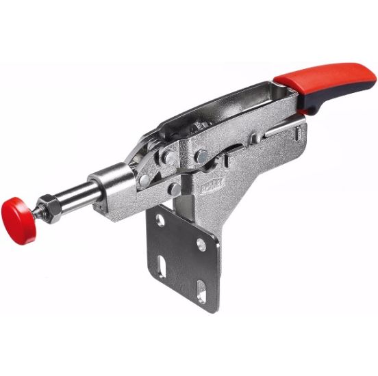 BESSEY STC-IHA15 Variabel Maskinbordspænder - BS-STC-IHA15