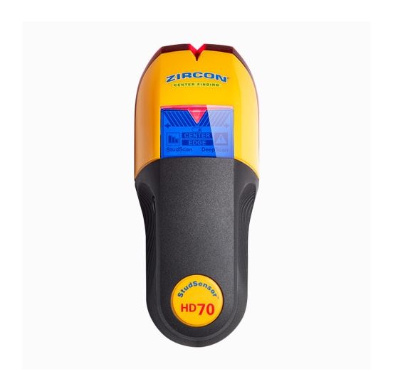 Zircon StudSensor™ HD70 - 243330107