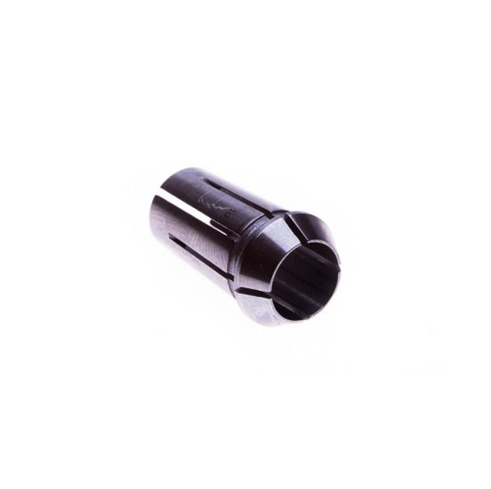 Bøsning Ø12,7 mm til Suhner Fræsemotor - SU-06408308