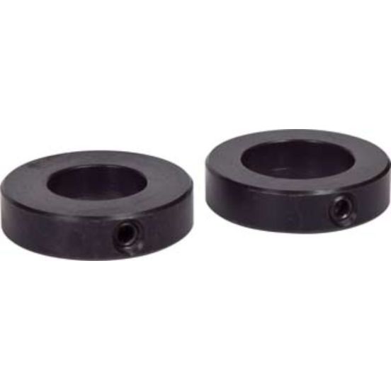 Vicmarc Stopring til anlæg 25.4mm - V00300