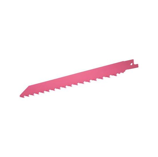 Bajonetsavklinge HM PINK - SV135720-SV135724