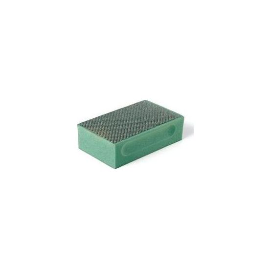 Sydvesta Diamant pudseklods - SV170640-SV170645