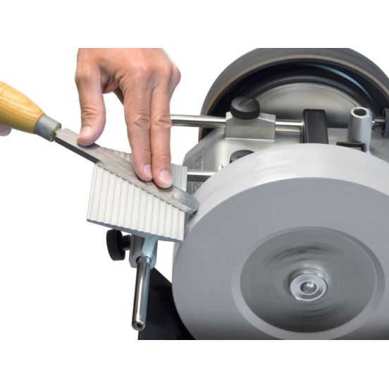 Tormek Slibestøtte SVD-110 - 93841807