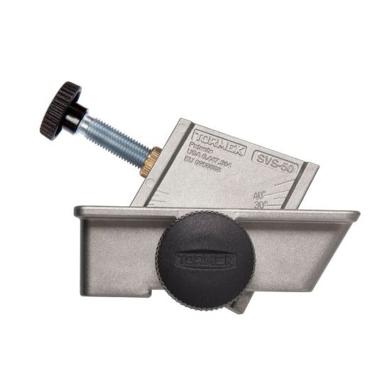 Tormek Multijigg Holder SVS-50 - 93841674